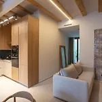 Mon San Pedro Валенсия