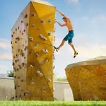 홈스테이 Coliving - Vive En La Zona De Moda Del Centro De 발렌시아