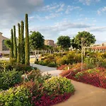 Coliving - Vive En La Zona De Moda Del Centro De 홈스테이