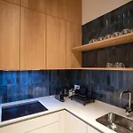 Mon San Pedro Aparthotel 3*