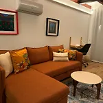 Sumsi28 Boutique 4* Valencia