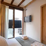 Mon San Pedro Валенсия