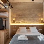 Mon San Pedro Апарт-отель