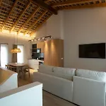 Mon San Pedro