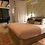 Sumsi28 Boutique Valencia