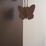 Vip En Vivienda Lujo Muy Centrica 홈스테이 발렌시아