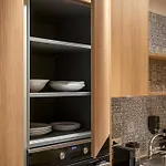 Aparthotel Mon San Pedro