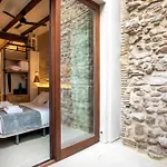 Aparthotel Mon San Pedro Valencia