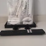 홈스테이 Vip En Vivienda Lujo Muy Centrica 발렌시아