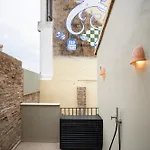 Mon San Pedro 3* Валенсия