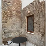 Mon San Pedro 3* Валенсия