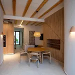 Mon San Pedro Апарт-отель