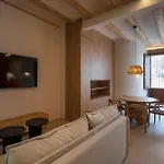 Mon San Pedro Валенсия