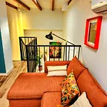 Sumsi28 Boutique شقة فندقية