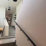 Motus Disruptive 4* Valencia