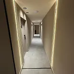 Motus Disruptive 4*
