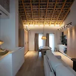 Mon San Pedro Валенсия