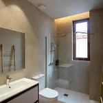 Mon San Pedro 3* Валенсия