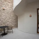 Апарт-отель Mon San Pedro Валенсия