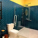 شقة فندقية Sumsi28 Boutique فالنسيا