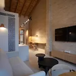Mon San Pedro 3*