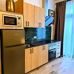 Sumsi28 Boutique شقة فندقية 4*