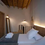 Mon San Pedro Апарт-отель Валенсия