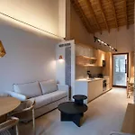 Апарт-отель Mon San Pedro Валенсия