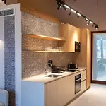 Mon San Pedro 3* Валенсия