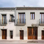 Mon San Pedro Валенсия