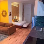 Sumsi28 Boutique فالنسيا