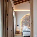 Mon San Pedro 3* Валенсия