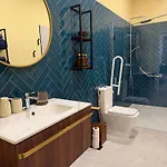 Sumsi28 Boutique