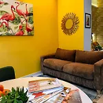 Sumsi28 Boutique فالنسيا