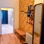 شقة فندقية Sumsi28 Boutique 4*