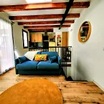 Sumsi28 Boutique 4* فالنسيا