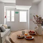 Casa Boutique Bonne Vida *