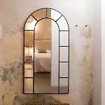 Turia Apartman *