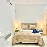 Urban Center - Alma *