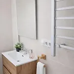 Apartment 2 57m2 Muy Luminoso Valencia