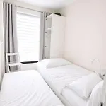 Apartamento 2 57m2 Muy Luminoso