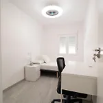 Malvarrosa By Concept Flats Apartament Walencja