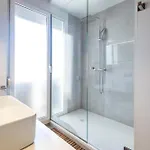 Colorfull Penthouse By Concept Flats バレンシア