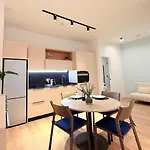 Apartamento Loft 3 Pet Friendly Y Espacioso By Vidacalma *