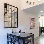 Evalia Apartment *