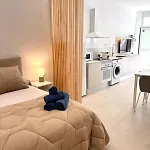 Urban Center - Alma * Valencia