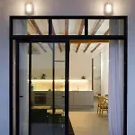 Turia Valence