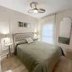 Nuevo, Centrico Y Luminoso Casaslacambra Valencia