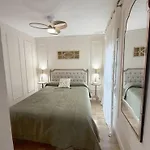 Nuevo, Centrico Y Luminoso Casaslacambra