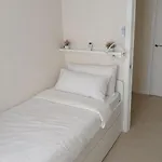 2 57m2 Muy Luminoso Valencia